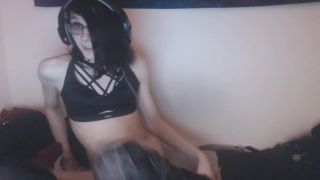 free xxx video 36 Shemale Webcams Video for October 18, 2018 – 34 - shemales - shemale porn -7