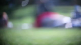 porn video 18 Panty Fetish Girl, Sex in Panty, Panty Fetish, Panty uppie_grey_see_thu_panties_ - amateur - amateur porn giantess crush fetish-4