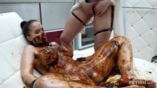 Anal Fountain Power Fetish 12 part 4 Quick View Porn - Ne...-9