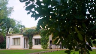 online adult video 41 Ginebra Bellucci, Eve Sweet [Full HD 1.71 GB] - fetish - strap on annie cruz femdom-3