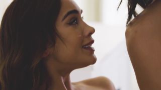 online adult video 41 Ginebra Bellucci, Eve Sweet [Full HD 1.71 GB] - fetish - strap on annie cruz femdom-9