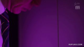 Reducing Mosaic MIAB-461 都合のイイ制服J●を毎日媚薬漬け、何度も中出しぶっ通しイカセ半泣きアクメに追い込む性活指導…放課後、ラブホにて。 逢沢みゆ-0