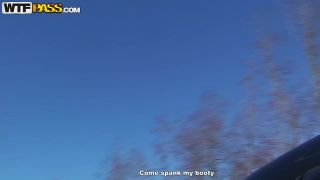 StudentSexParties - Sex crazy teens go wild - Teens-3