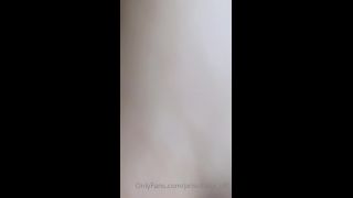 Priscilla Salerno (priscillasa) Off New Bath B?G Onlyfans (Pornstar)-7