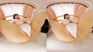 Akari Neo - PMAXVR-026 -  (UltraHD 2021)-4