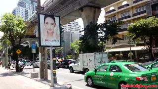 HelloLadyboy presents 098 Spor – Date - (Shemale porn)-3