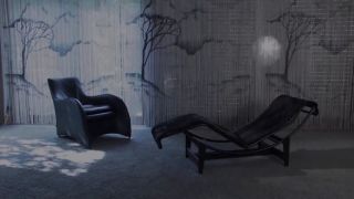 [K2S.CLUB] LenaNitro - Erst mit Wachs gequält - Dann von zwei Typen durchgefick - FullHD 1080P-2