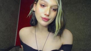 Shemale Webcams Video for April 18, 2021 – 09 webcam -5