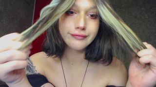 Shemale Webcams Video for April 18, 2021 – 09 webcam -8