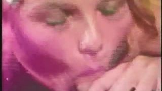 germavintasdfxxjfdg159-5