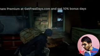 [GetFreeDays.com] Abby Faces The Dead  Hindi  The Last of Us 2 Adult Leak April 2023-6