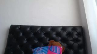 Porn online Shemale Webcams Video for December 12, 2018 – 20 (MP4, SD, 854×480) Watch Online or Download!-1