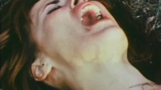 xxx clip 25 The Devil Inside Her, hardcore hot fucking sex on hardcore porn -5