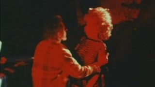 xxx clip 25 The Devil Inside Her, hardcore hot fucking sex on hardcore porn -9