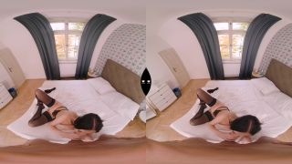 Video Milena Ray  The Best Gift From Your Hot 1920p UltraHD/4K-1