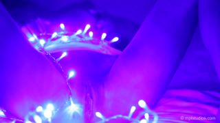 Karissa Diamondbreathe (mpls, 2016 01 04)-7