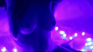 Karissa Diamondbreathe (mpls, 2016 01 04)-8