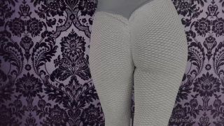 [K2S.CLUB] Goddess Kitsy - Best Of Kitsy Part 5 - FullHD 1080P-1