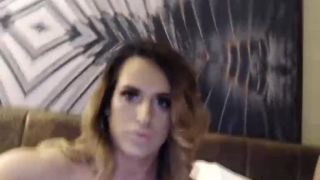 online video 39  Shemale Webcams Video for May 19, 2019 – 73, webcam on webcam-8
