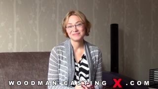 WoodmanCastingx.com- Macy casting X-- Macy -0