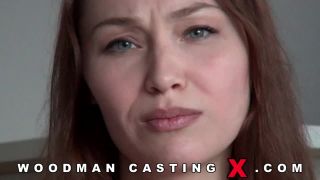 WoodmanCastingx.com- Macy casting X-- Macy -9