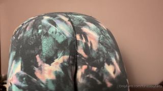 Lunasexyfarts 141020201076632983 Another Custom For Jim Thank You - (Webcam)-0