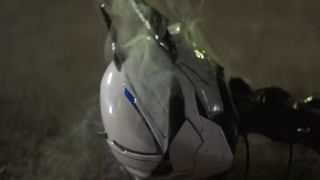 [WarAnLov.com] SPSE-67 GUILGEAR: Savior of Destruction Episode 5: Statue of Liberty-006-1