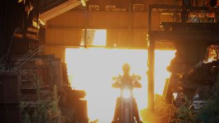 [WarAnLov.com] SPSE-67 GUILGEAR: Savior of Destruction Episode 5: Statue of Liberty-006-3