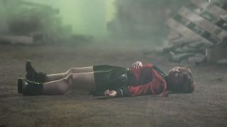 [WarAnLov.com] SPSE-67 GUILGEAR: Savior of Destruction Episode 5: Statue of Liberty-006-4