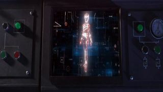 [WarAnLov.com] SPSE-67 GUILGEAR: Savior of Destruction Episode 5: Statue of Liberty-006-7