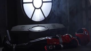 [WarAnLov.com] SPSE-67 GUILGEAR: Savior of Destruction Episode 5: Statue of Liberty-006-8