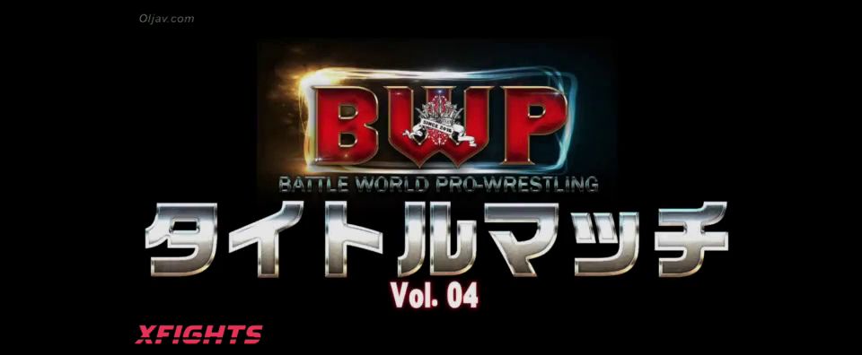 [xfights.to] Akibacom - BWPT-04 BWP titlle match Vol.04 keep2share k2s video