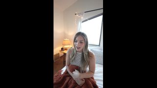 clip 35 Jess Cromwell | @the.Princess.Jess - Cheating Gf Sucks My Cock And Takes a Facial Hawk Tuah Girl - [PornHub/Onlyfans] - 2025 (UltraHD 2K 1920p), femdom cruel whipping on teen -0