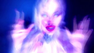 online xxx video 20 The Goldy Rush – The Cock-Hungry Spiral – MISTRESS MISHA GOLDY – RUSSIANBEAUTY, trash bag fetish on masturbation porn -4