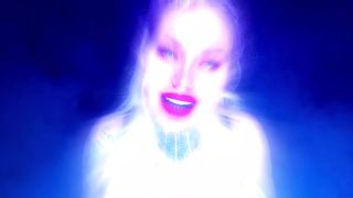 online xxx video 20 The Goldy Rush – The Cock-Hungry Spiral – MISTRESS MISHA GOLDY – RUSSIANBEAUTY, trash bag fetish on masturbation porn -5