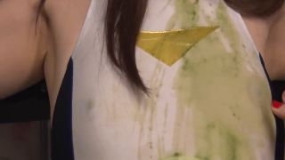 [SuperMisses.com] SPSE-57 Heroine Covered in lewd poison Spandexer Moon Angel-021-3