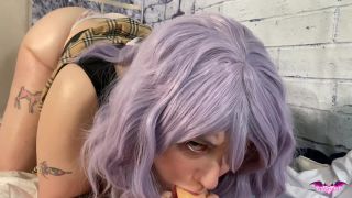 online video 48  pov | Omankovivi Mizore Gfe Pov | omankovivi-5