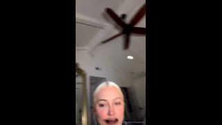 [K2S.CLUB] Lindsey Pelas - Live - HD 720P-8