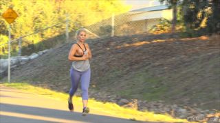 Ashley Fires Mutual Pleasure HD 2016 - Watch Now-0