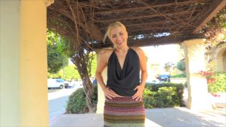 Ashley Fires Mutual Pleasure HD 2016 - Watch Now-1