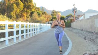 Ashley Fires Mutual Pleasure HD 2016 - Watch Now-3