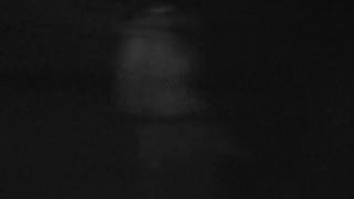 video 12 FU10 Night Crawling 127,  on voyeur -6