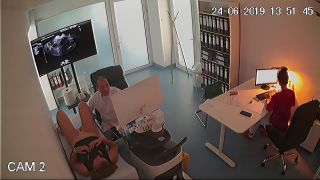 online porn video 9 voyeur | voyeur | -0