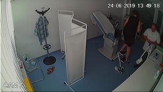 online porn video 9 voyeur | voyeur | -1