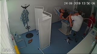 online porn video 9 voyeur | voyeur | -2