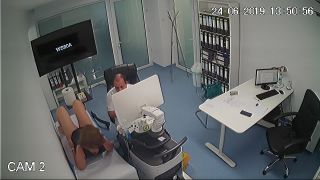 online porn video 9 voyeur | voyeur | -3