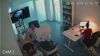 online porn video 9 voyeur | voyeur | -6