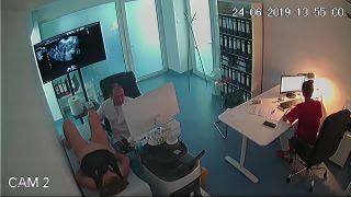 online porn video 9 voyeur | voyeur | -8