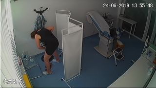 online porn video 9 voyeur | voyeur | -9