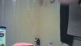 adult video clip 45  webcam | hz 24136 | hidden camera-8